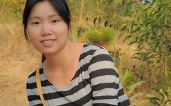 ほーすているのエロ原神